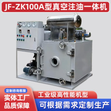 ��՞V�͙C���I׃������՞V�͙CҺ���͝����͞V�͙C���͙C�S��