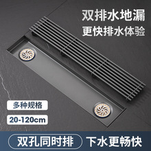 �p��ˮ�׵�©�L�l�β��P�304������©���������L����ˮ���p�ſ�