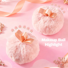 �羳�߹�ɢ�۶��y���^�l�i�ǲ�����ˬ���ā����ȫ���W�۹���ۓ�