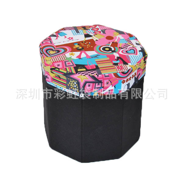 ���Ҷ��ƶ����ţ���۵�����תӡ�۵����ɵʸ�Ĥ�޷Ĳ������