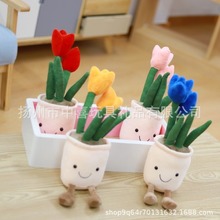 ������Gֲ���Ԕ[������ë�q��߿�ͨ���滨����������Gֲ���Ի�