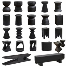 ޾Ƶй߅ה[ԭľQЬ̼ՁLľ