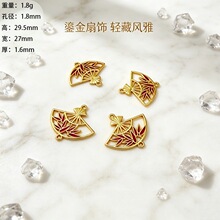 ���L���L�Ͻ���������Ʒ���diy�ֹ��p�����~�������K�������