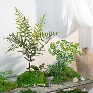 ɭϵ̦�\�Gֲ�쾰���滨ˇ�b[���̵�Ƶ���h��ܛ�b���滨�ٻ�