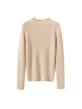 һ������ɽ��q��Ů�ﶬ2025�¿����I�L�����^ᘿ��������ȴ�