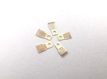 �~���|��Ƭ���ˢ���λ���������ˢ�ɰ������a