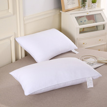 SֱNe^޼ɫĥëzо^΢ֱlܛ