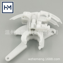 ����ISRI NTS2 ���θ߶ȵ��ڷ� 947519-104/00E 212448-01