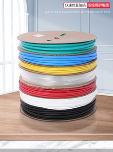 ���z��s�ܽ^���׹ܼӺ�3���p�ڹܟ��տs��늹��o����늾����o��