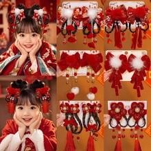 ŮͯϲctɫY^ꃺͯlAŮLKAʽl