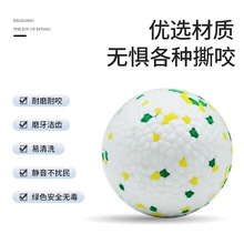 ���������ETPU���׻�����ҧ�ߏ�����Ӗ������Ȯdog toys
