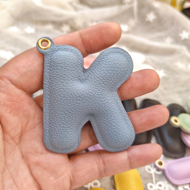 19b239627d0e616a2ed08f05677970