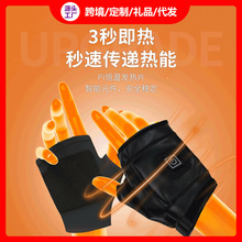 �羳�³����Ů����늼ӟ�����ͨ�ð�ָ�k����ů¶ָ�a�ؼӟ�����