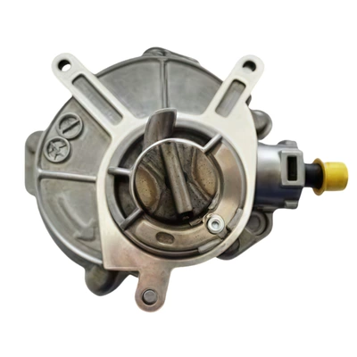 Brake vacuum pump "06E145100M, 06E145100R, 06E145100K (Əyləc vakuum nasosları)