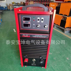 电焊机;焊接小车;螺柱焊机