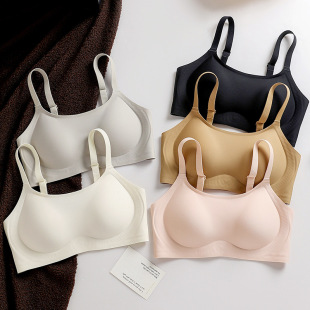 8409��# �̶���~�o�Ȧ�oӡ�۹���Ĩ��ʽС������ 2024���¿��
