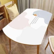 �oζƤ�������E�A�κ��s��������׉|���ÿ͏d�͏d������ϴ�����|