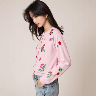 26�紺�¿��Ͱ��Ứ���h������L����ë��q�ٴ���|ë��Ů����