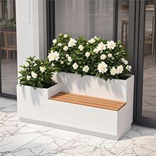 ���ⲻ�P����ʻ����̈������������νM�ϻ����Fˇ�Nֲ�۸��໨��