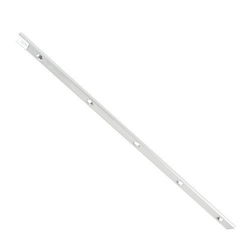 led human body sensor light ultra-thin cat eye hill corrugated light strip rechargeable wardrobe cabinet light with night light