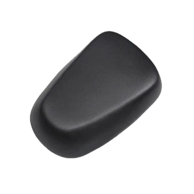 Seat Cover Waterproof Sunscreen Yadi | Electric car cushion