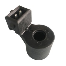 늴��y��Ȧ�Ǽܾ�Ȧ����늸ЏS��ֱ�N �����I��V�� ��D��Ӽ���