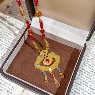 ����ʽ���Lƽ���i��논tɫ�L�������K��Ů�͹Ň��L�h���L�����