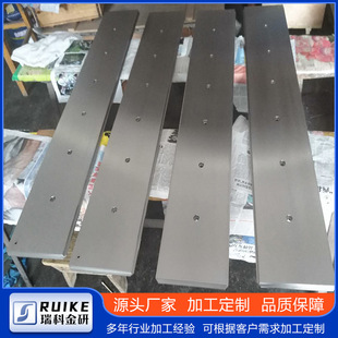 ��ƽ���Դ�^�S�����a�߼�702䆰а�䆰���ƽ���Ҏ���Rȫ