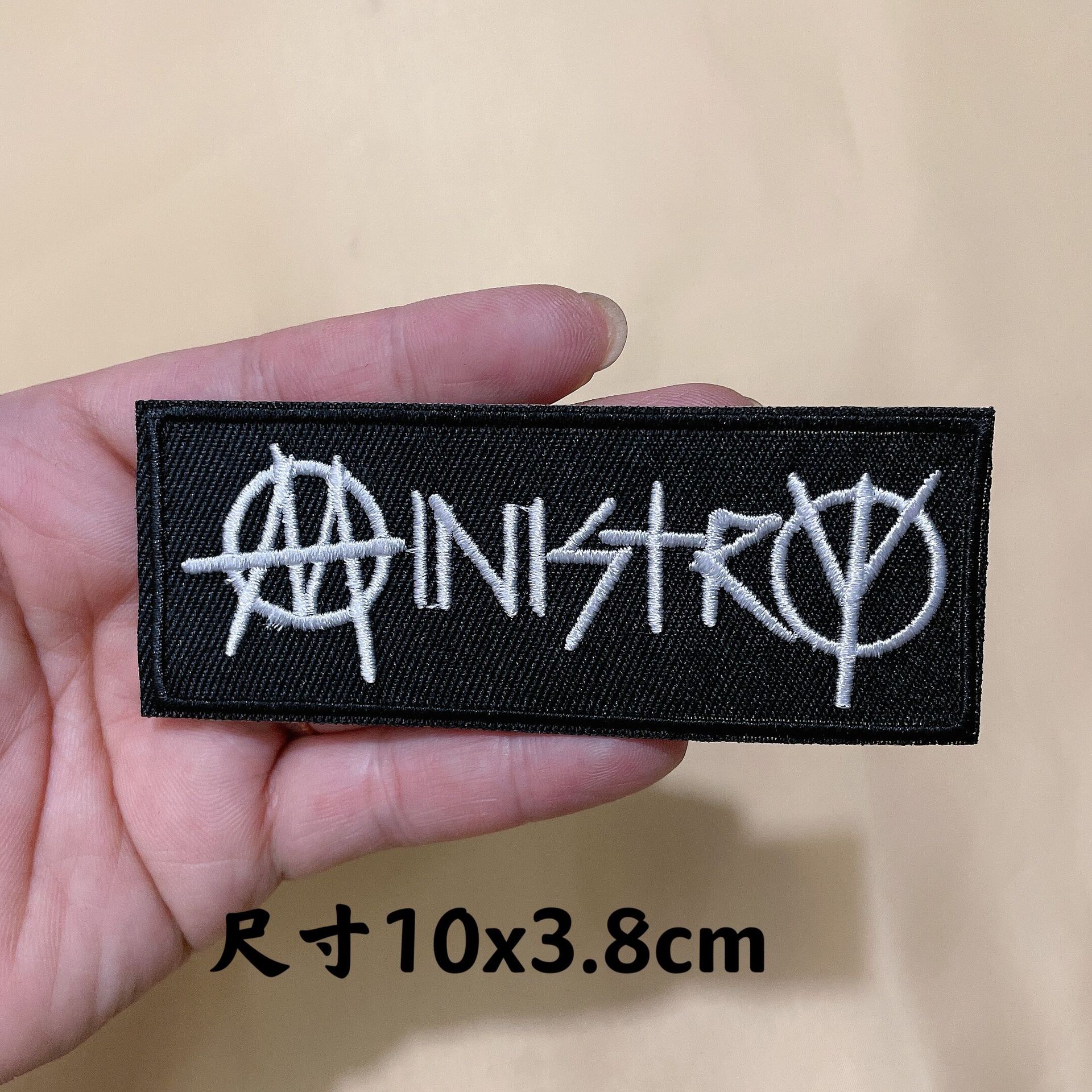 10 * 단일 단락 10 시작 배치