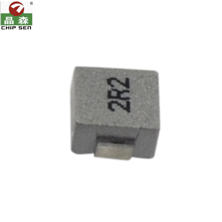 С��΢��led��ѹ��12V24V����ֱ��220v 110v��ѹ��ѹ��������ѹ��