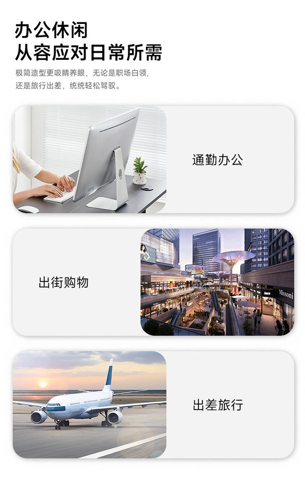 Túi xách da bò thật cho nam kiểu ngang, đựng vừa laptop 15.6 inch, Âu Mỹ — Màu cà phê, Màu nâu đậm chi tiết 14