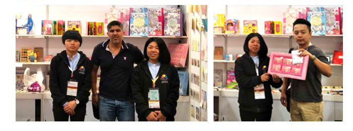 a75f9ca164ed19749c64b0bfa0376f