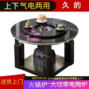 �õ�ȡů����Ȼ�⿾������늃���1.6��1.8��ů��t�A�������ۯB