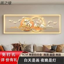 pݸֿ͏db~DɳlM쮋ԢҎڮ