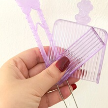 ��ܽ��ƴ���Pƴ���o������ƴ���A��ƴ���L�_��P�Ӄɼ���ƴ�����