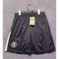 2526 Chelsea Third Shorts