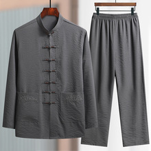 �����������b���L����z���b�ְִ����b��ʽ̫�O���h������ʽ