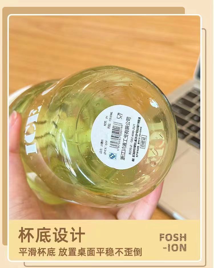 a382d697-8d22-4d0b-8715-506f94d20e08.jpe