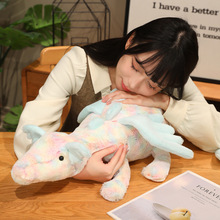 �W�t����w������Ȥζë�q��߲ʺ�ſſ����ѩ����ż��̖�����Y��