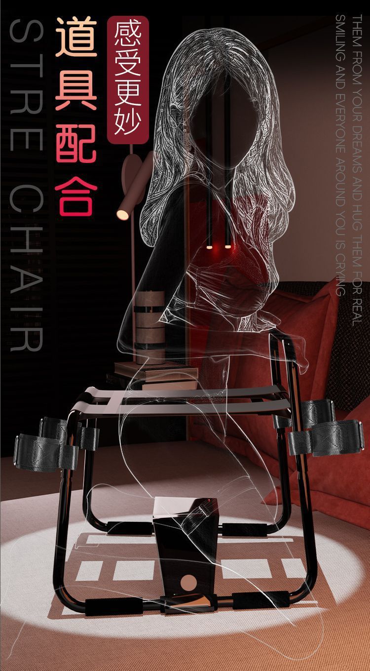 35b7f0dd-b4b1-4442-95e3-c207ab11812a.jpe