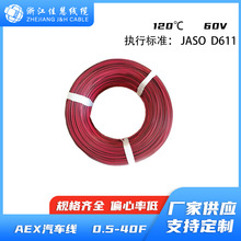 �՘���܇��AEX ��܇��120��60V늾�XLPE�B�Ӿ�LED܇�������� ��