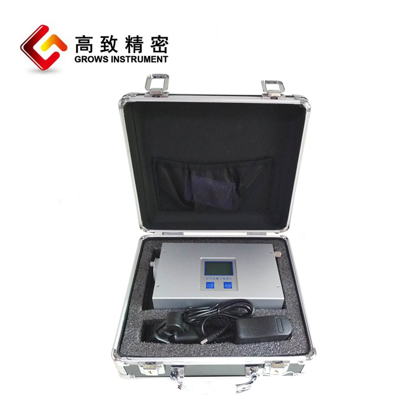 GZN-200�߾��ȸ����Ӽ����  ����������������