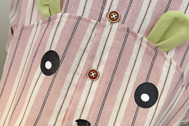 2021-12-20 182806.jpg