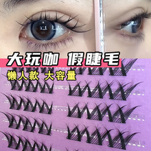 ����؈ϵ���濧�ٽ� ��Ȼ���ڹ��������R��β���L���¿�б�w