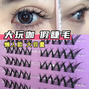 ����؈ϵ���濧�ٽ� ��Ȼ���ڹ��������R��β���L���¿�б�w