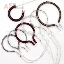 ��Ĥ�C�O���������͸ߜ�ʯӢ�ӟ�ܼt��ʯ�u�ؼӟ���t�⾀�o����
