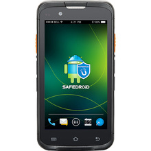 UROVOӍi6200SeriesI֙C׿ֳֽKPDAɼo