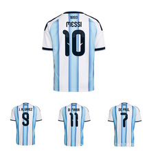 2026���籭���������͢����������������÷����T���������籭