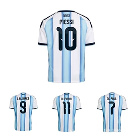 足球服;运动户外风衣;运动套装