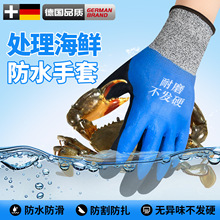 �S�Қ��~������̷�ˮץ�зС���r�������ϴ���r�s����������